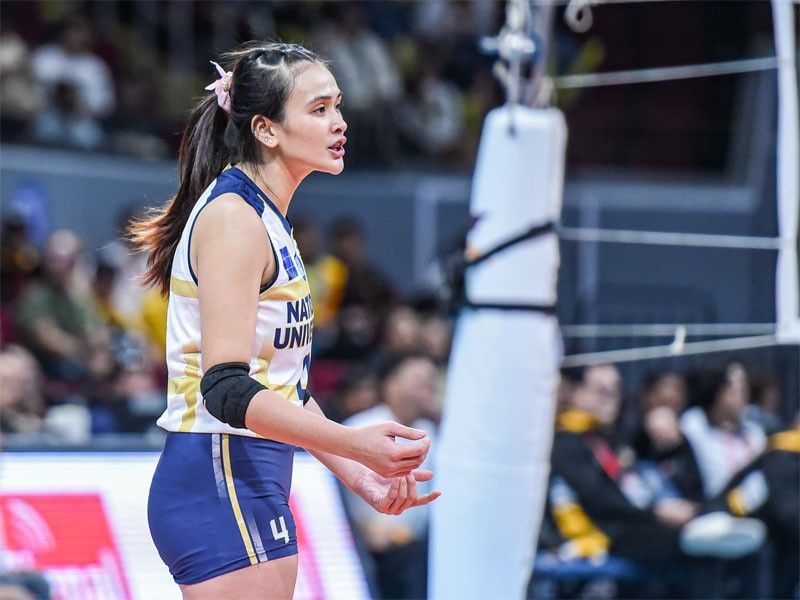 Lady Bulldogs, Blue Eagles eye bounce-back wins