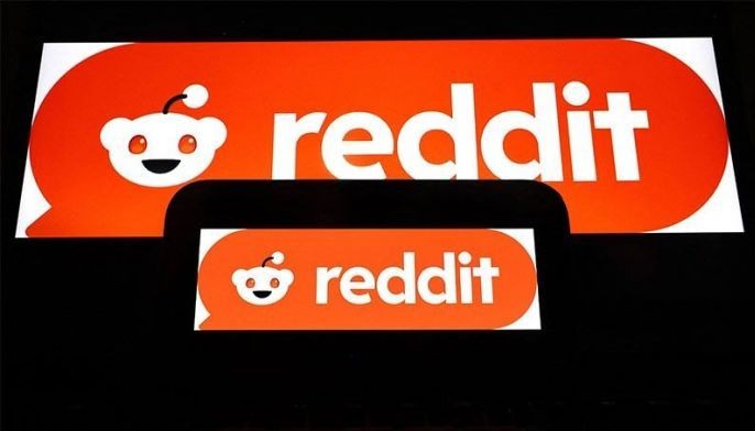 Reddit files to go public as 'RDDT' on NYSE