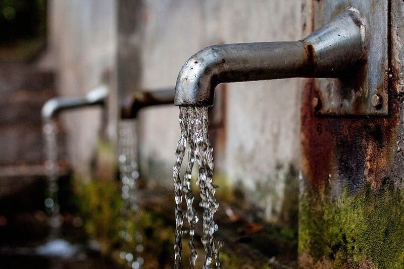 Capitol eyes new joint venture with Manila Water