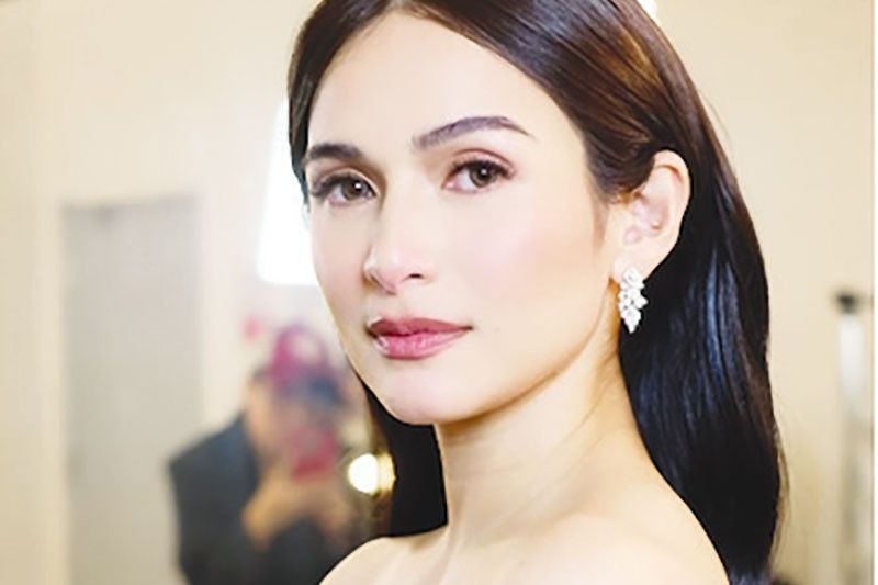 Jennylyn, mas gusting magkontrabida