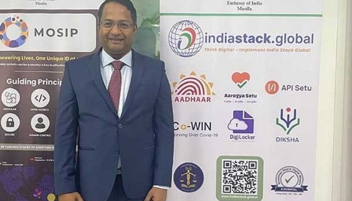 Indian firms to offer solutions for finance, agri, health at tech summit