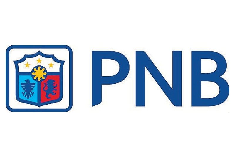 Wider margins, lower loan provisions boost PNB profit