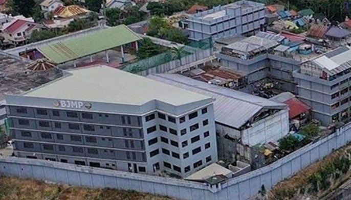 City dads ask: Prioritize jail&rsquo;s wastewater facility
