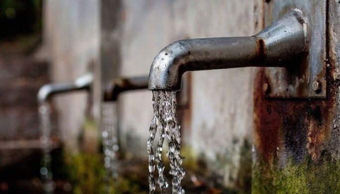 Council wants to be apprised on groundwater supply status