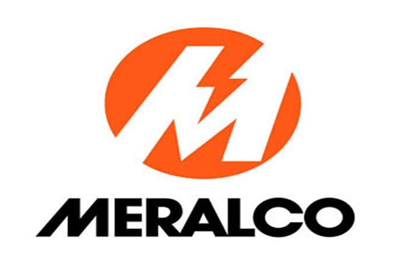 Meralco powers up profit by 37 percent in 2023