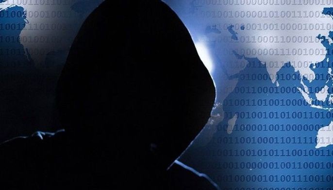 China vows to ramp up anti-hacking protections
