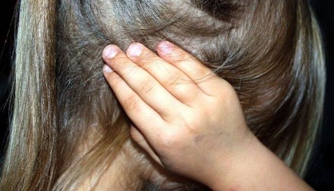 Korte Suprema, pinagtibay ang hatol sa isang babaeng sangkot sa child pornography