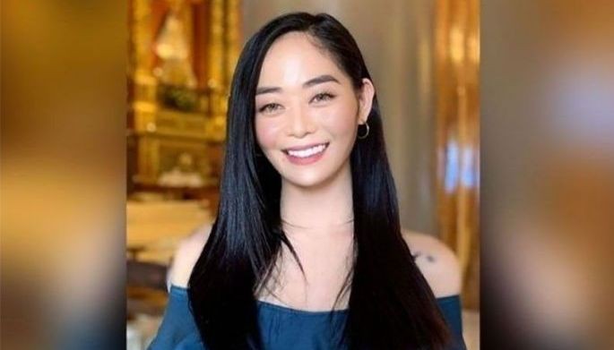 Senate summons ex-cop tagged in beauty queen&rsquo;s disappearance
