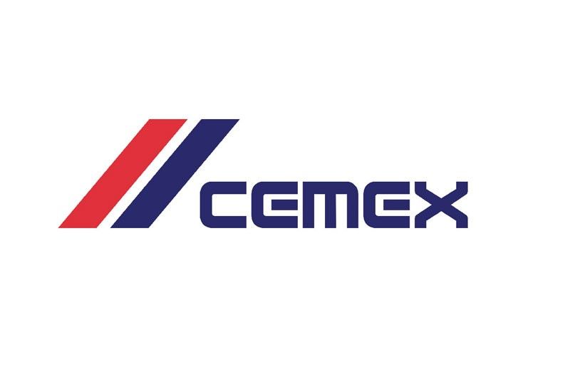 Cemex impacts circular economy