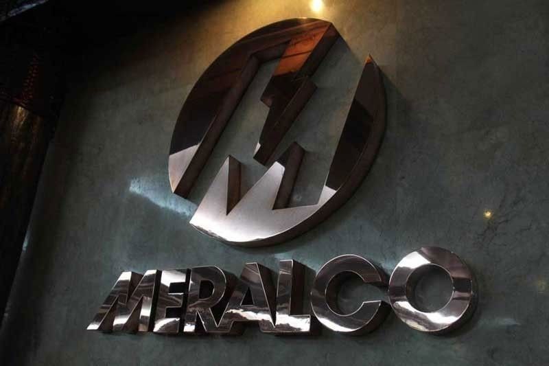 Meralco secures 400-MW supply requirement from SMC’s Limay Power