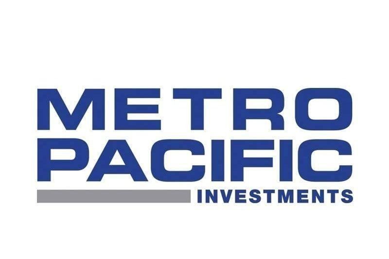 Metro Pacific charts stronger growth path