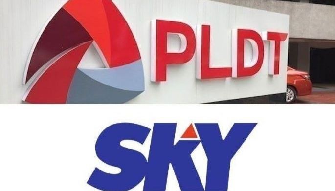 PLDT: Disputes in final terms led to aborted Sky Cable buyout