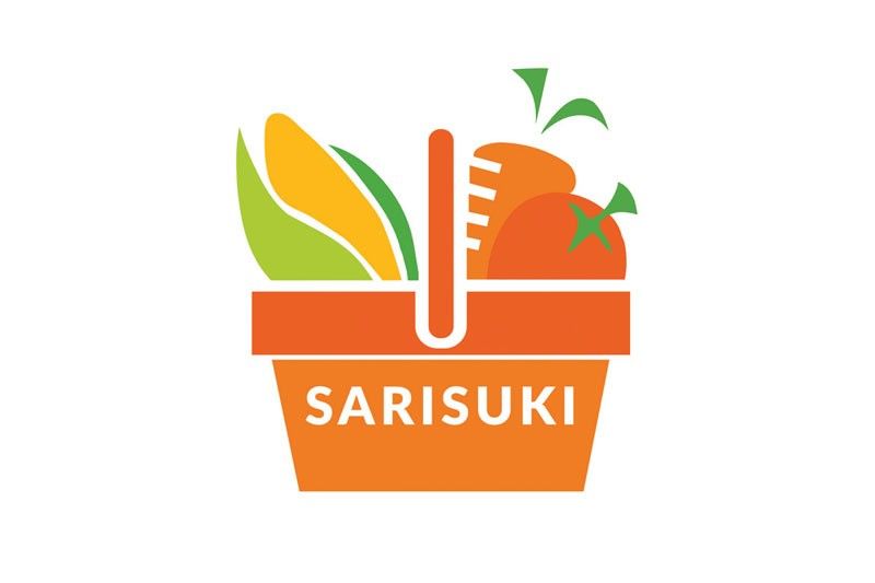 SariSuki partners with Super8