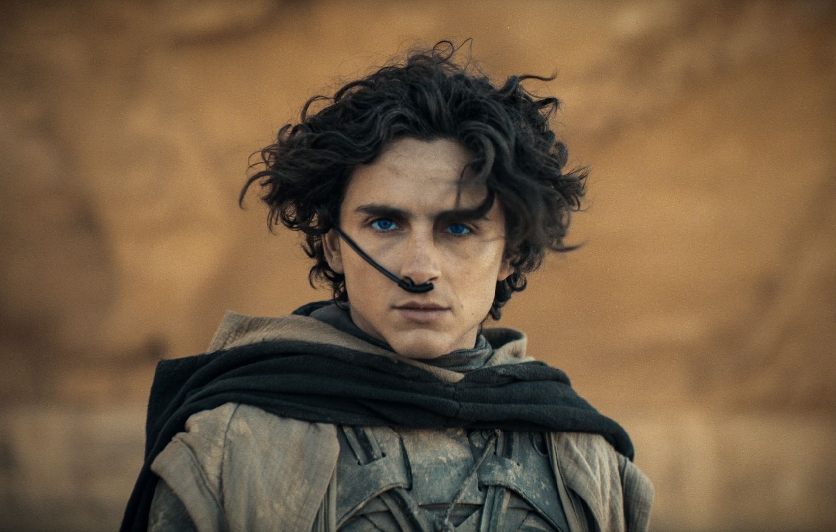 ‘Dune: Part Two’ review: Timothee Chalamet, Zendaya amaze in epic sequel