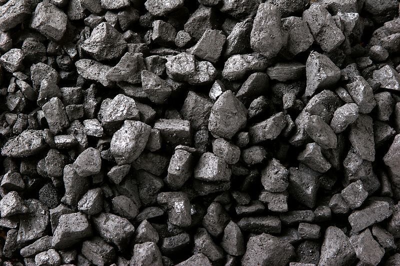 Bangsamoro dangles coal, oil investments