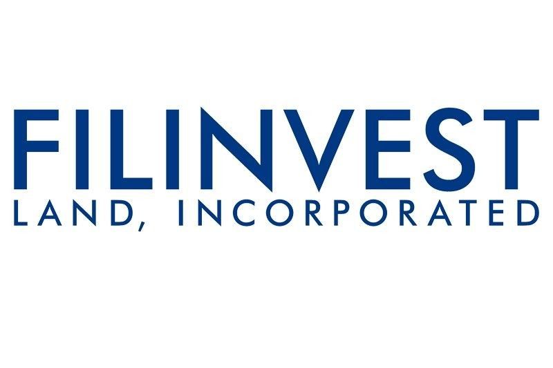 Filinvest profit hits all-time high in 2023