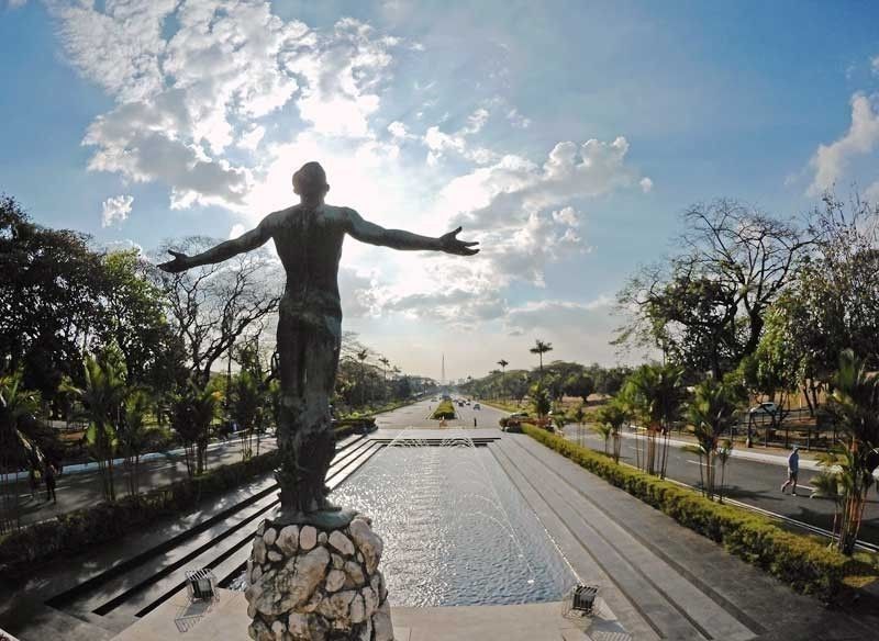 UP-Diliman top Philippines HEI for 2024 â�� Webometrics