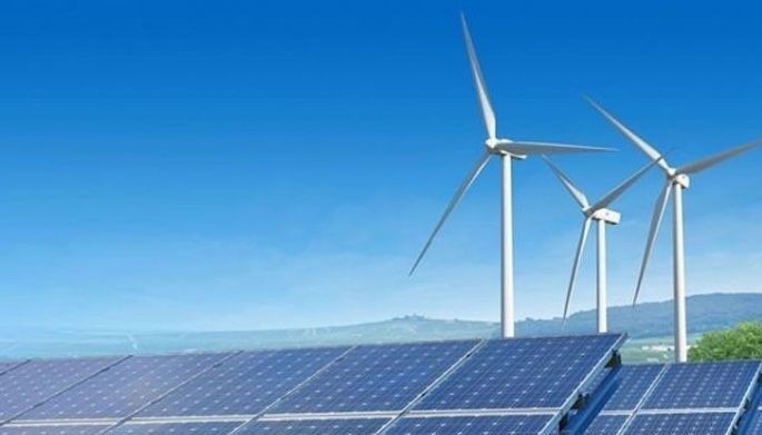 Singapore&rsquo;s Vena Energy rides on RE wave in Philippines