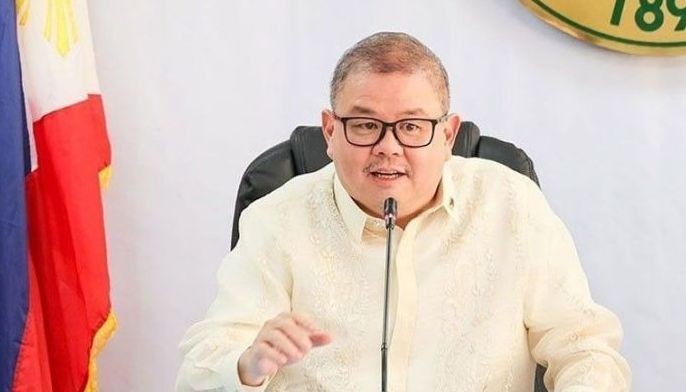 First border control facilities for imported agri products set for early 2025