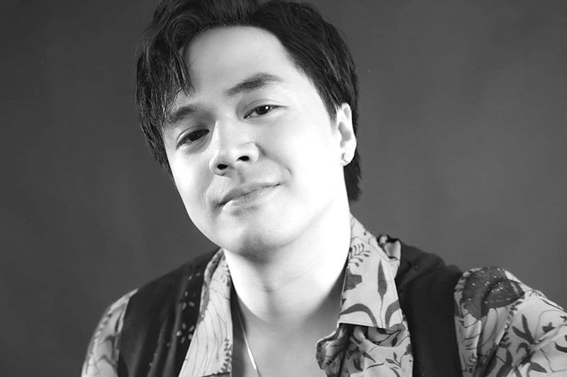 Sam, ‘di naisip na bubuhayin ang ginawa ni John Lloyd