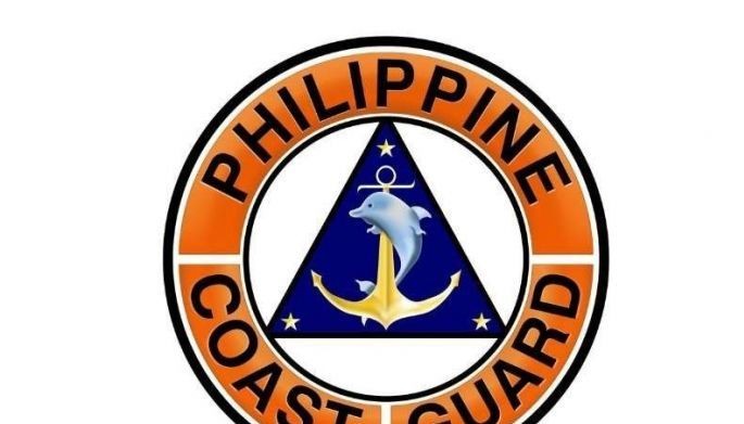 PCG regains control of Facebook page