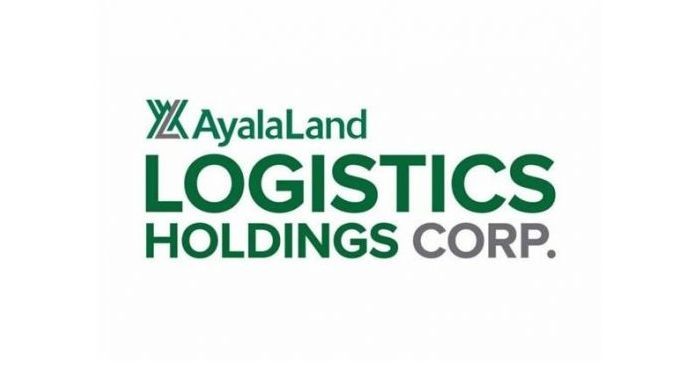 Completion of new projects boosts ALLHC&rsquo;s hopes this year