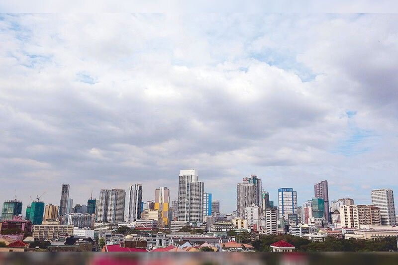 Pinoys Wary of Climate Change Impact on Mental Health