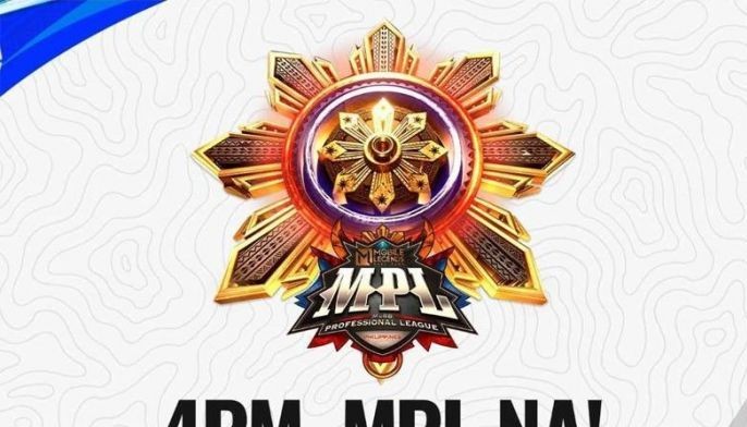 MPL PH bares unified schedule for new season