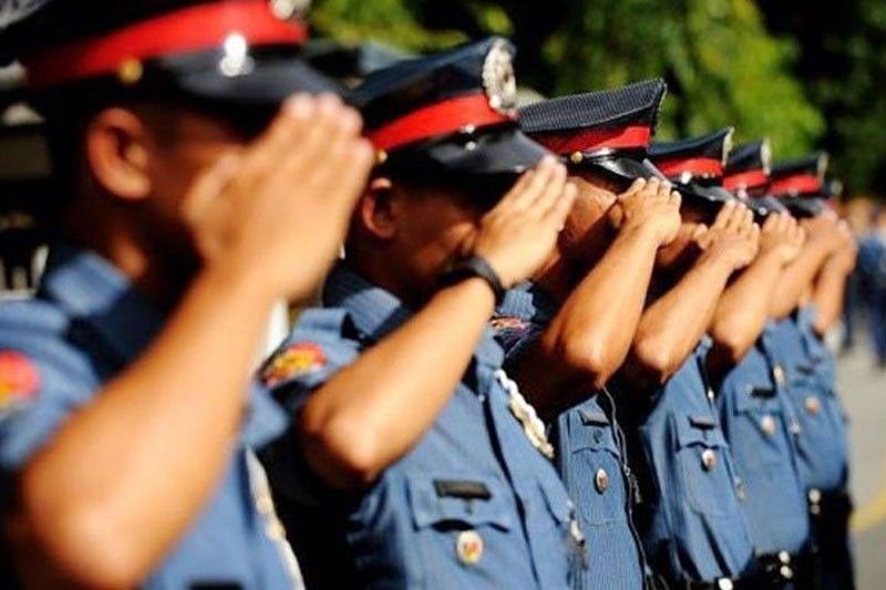 6 cops charged before ombudsman