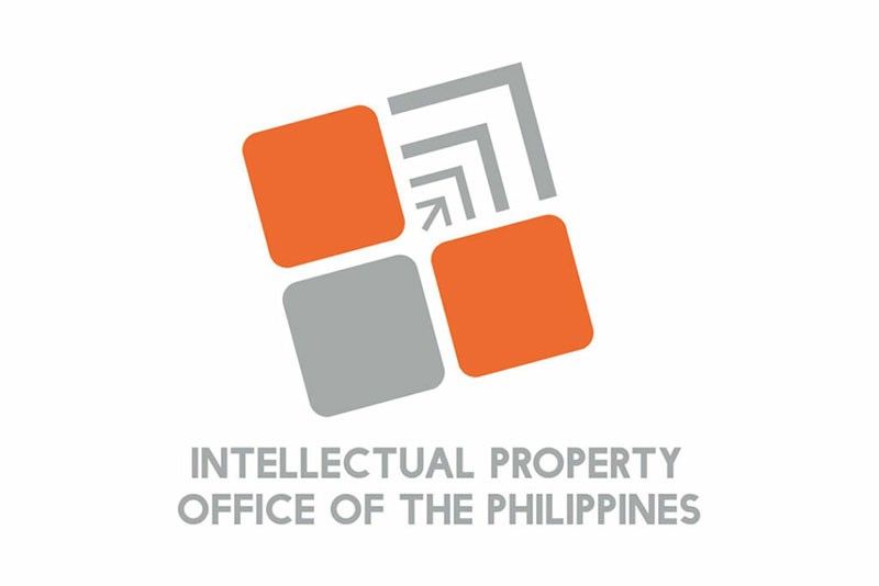 IPOPHL issues fair use rules for copyright law