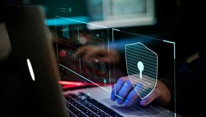City dad moves for urgent action versus cyber attacks