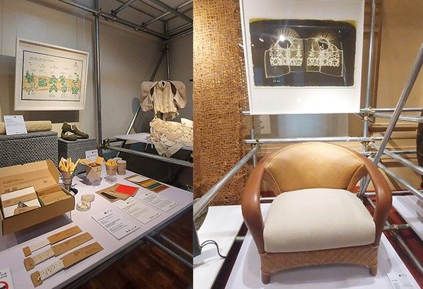 5 things you didn’t know Filipinos designed, invented