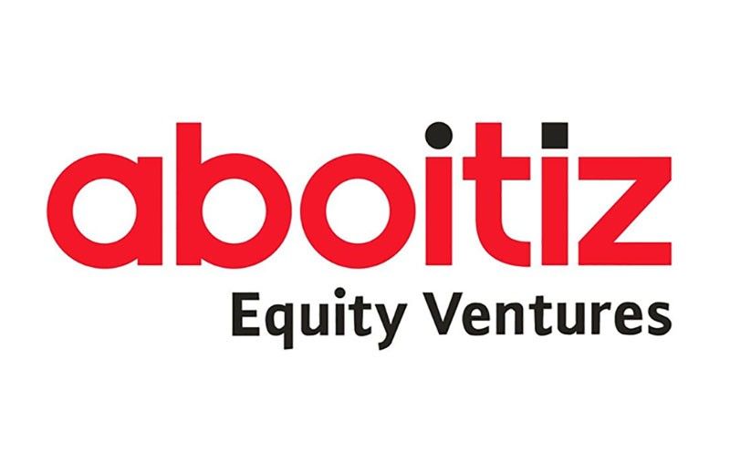 AEV profit slips to P23.5 billion in 2023