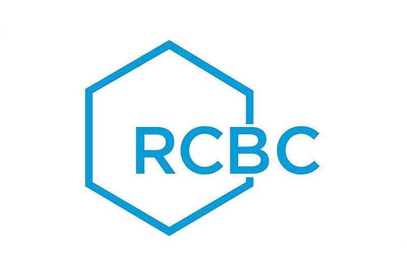 RCBC strengthens sustainable advocacy