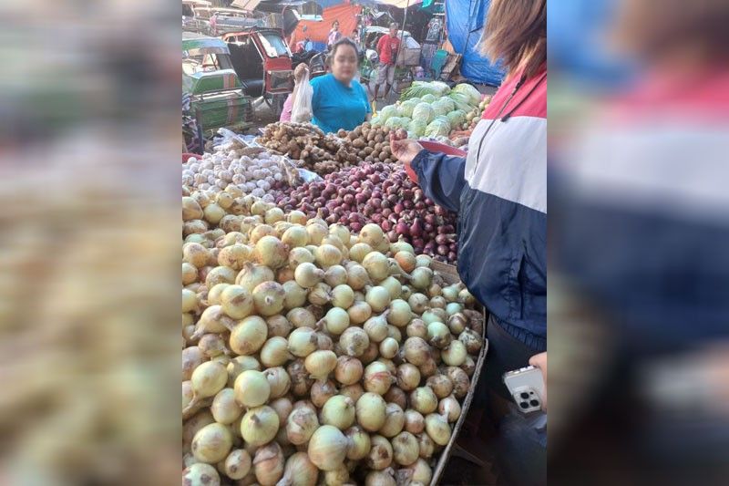 ‘Inflation uptick far from over’