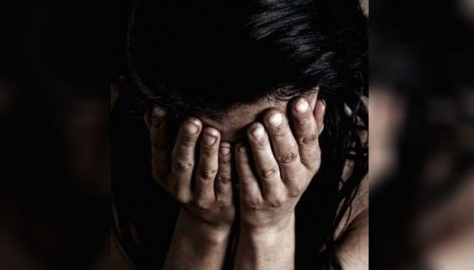 Babaeng KSP sa BF, nag-imbentong ni-rape ng 3