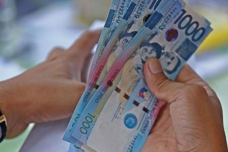 Audit of P10.3 billion free tuition fund sought