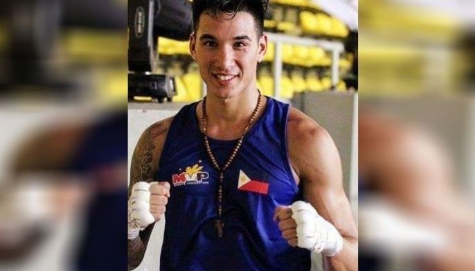 Marvin, Ladon score devasting KO wins