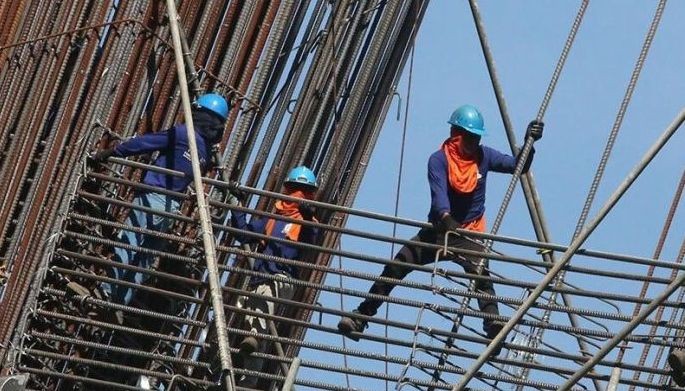 Walang trabaho sa bansa lumobo sa 2.15 milyon; nag-o-'overtime' dumarami