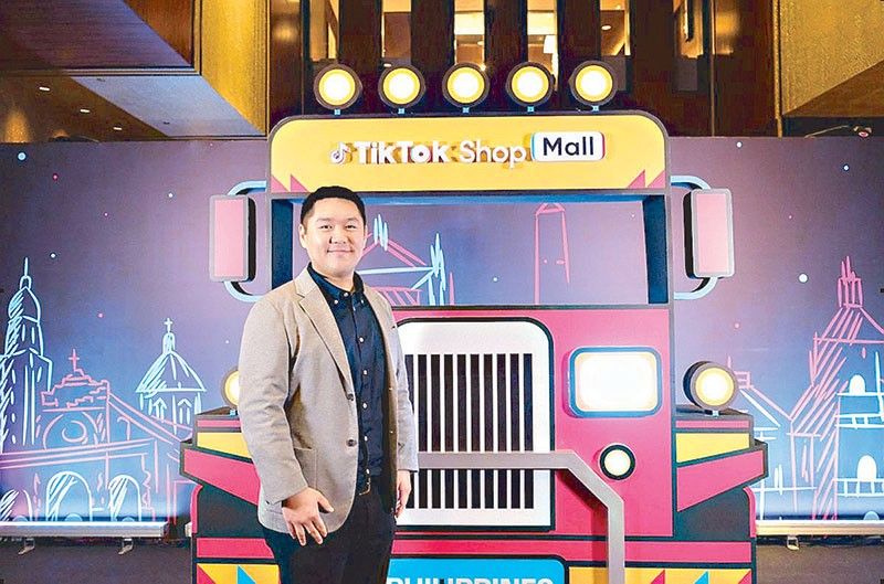 PepsiCo finds growth through TikTok Shop optimization