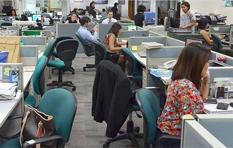 Making Philippines workforce ready for the future