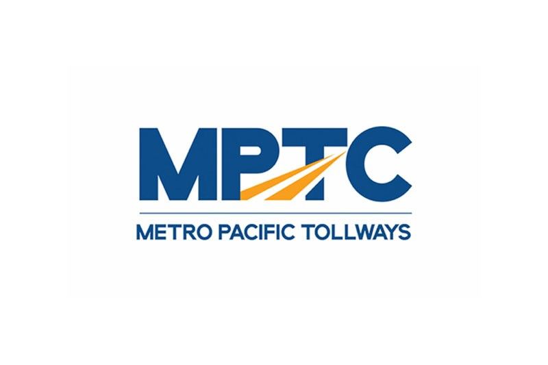 MPTC to sell stake in Vietnam firm