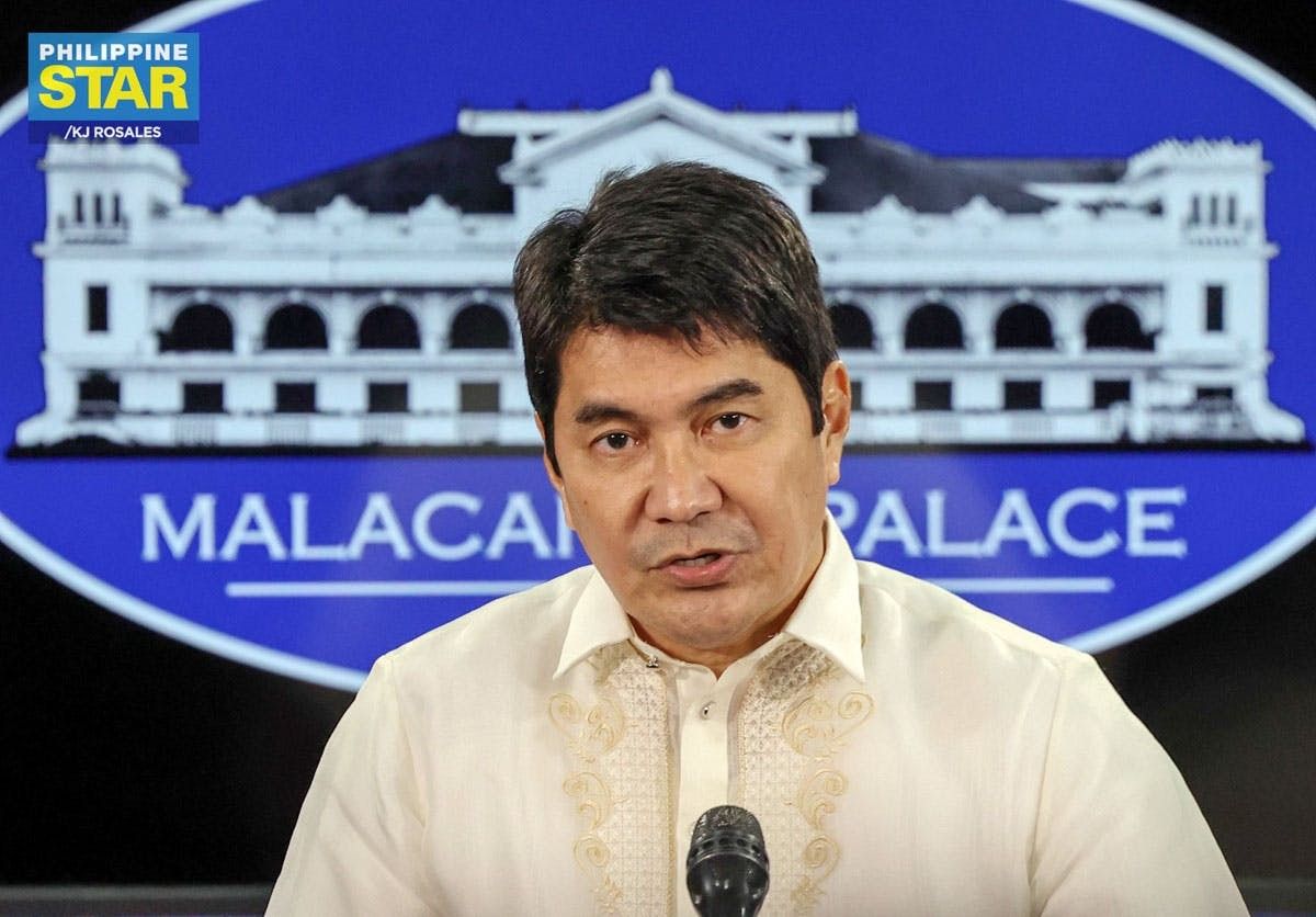 Pamilya ng mga sundalo na namatay, nasugatan sa Lanao binigyan ng financial package