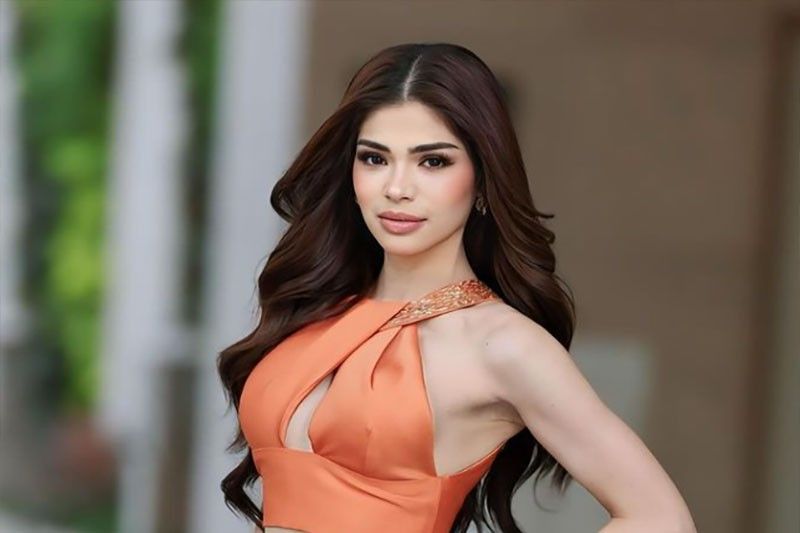Miss World Philippines bet, laglag sa top 40