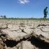 PAGASA raises alert for possible El Niño by mid-2026
