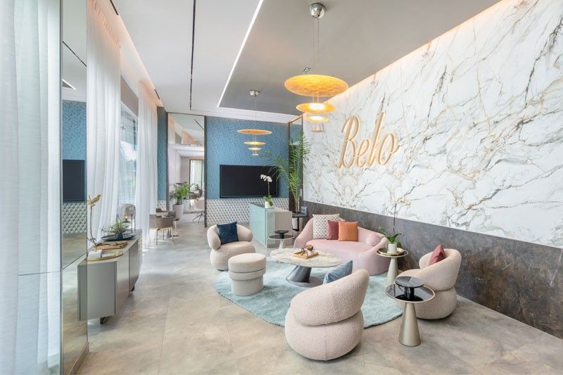 Belo Medical Group expands Davao branch, celebrates in grand style