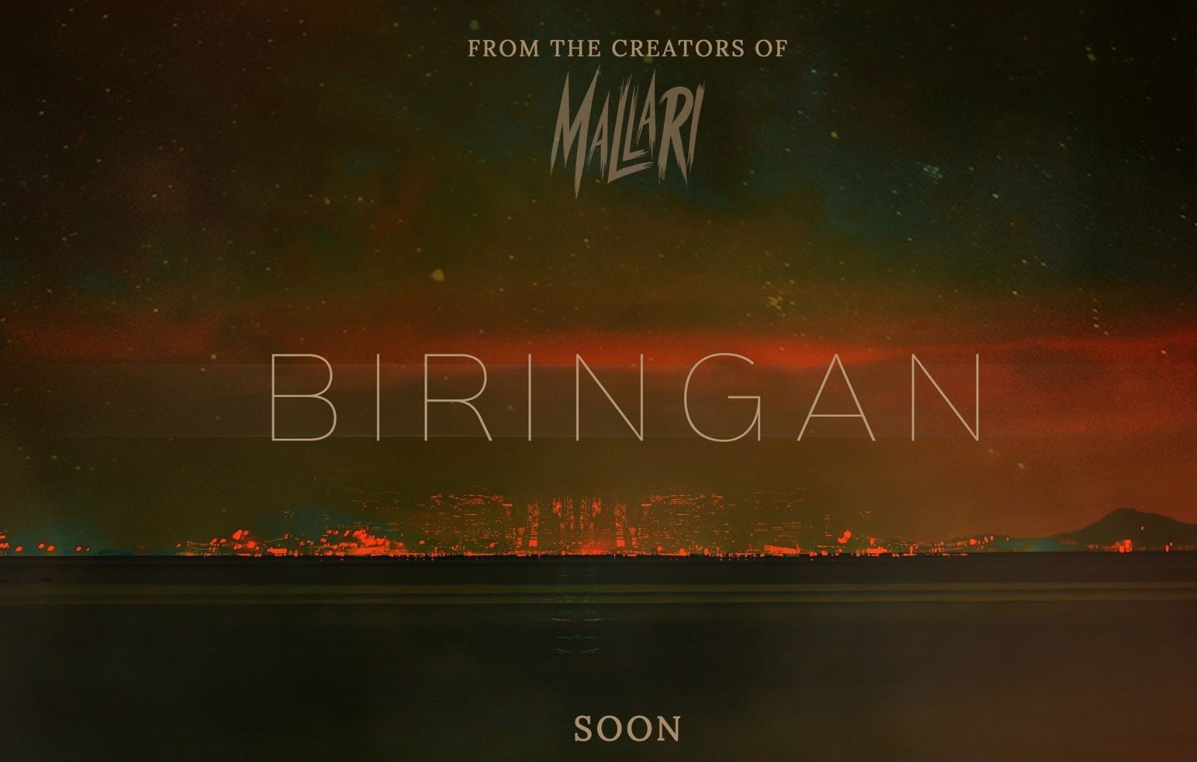 'Mallari' producer announces 'Biringan' movie