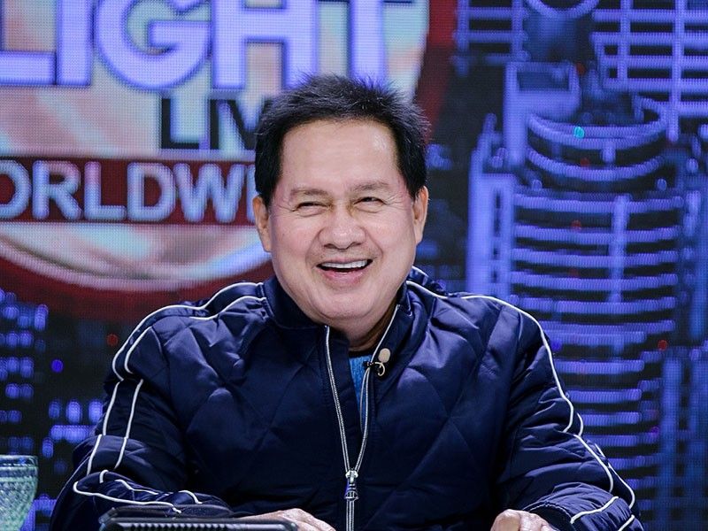 Looming arrest for Quiboloy as Senate won't shield 'Son of God'