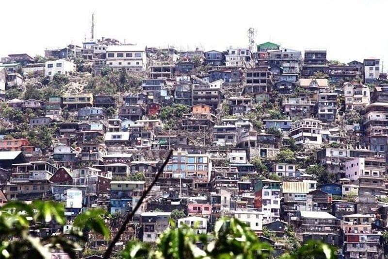 Higher power rates in Baguio, Benguet this month