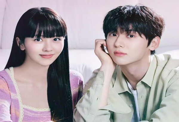 Tagalog-dubbed K-dramas ‘My Lovely Liar,’ ‘Something in the Rain’ now streaming